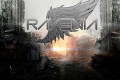 Ravenia - Creators Of The Apocalypse