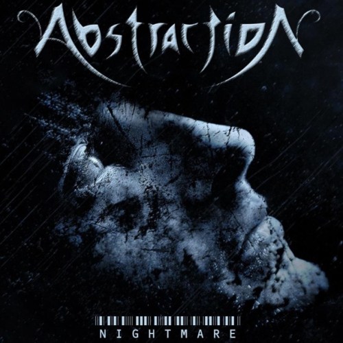 Abstraction - Nightmare