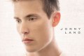 Jonny Lang - Fight for my Soul