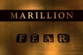 Marillion - F.E.A.R.