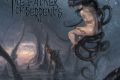 The Father Of Serpents - Age Of Damnation