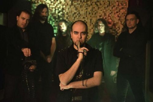 The Father Of Serpents