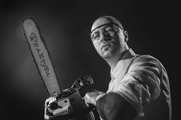 Васко Катинчаров