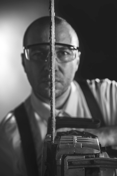 Васко Катинчаров