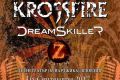 Krossfire, Dreamskiller и Zuum с концерт в пловдивския Летен театър