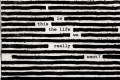 Roger Waters - Is This the Life We Really Want?