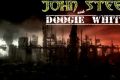 John Steel and Doogie White