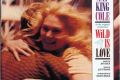 Nat King Cole - Wild Is Love
