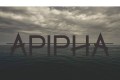 Apipha