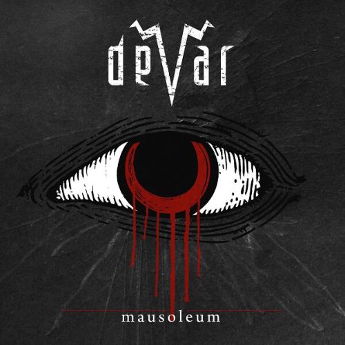 Devar - Mausoleum