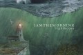 iamthemorning - Lighthouse