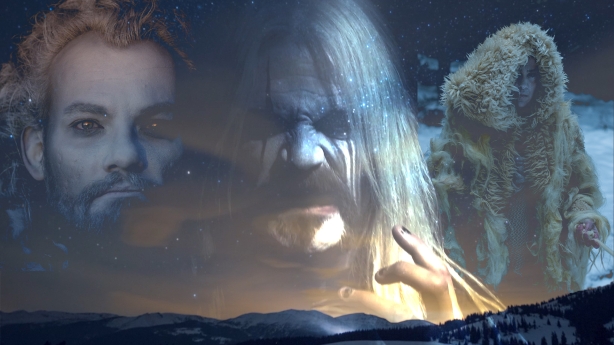 Pagliacci - A place to hide