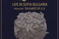 Igorrr и The Ghost of 3.13 с концерт в София