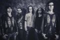Moonspell