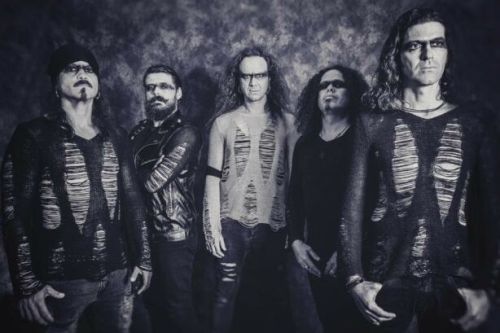 Moonspell