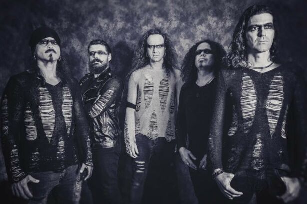 Moonspell