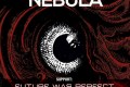 Tides From Nebula отново гостуват в София