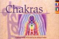 Chakras - Oliver Wakeman