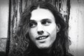 Chuck Schuldiner
