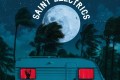 Saint Electrics - Keep Me Calm