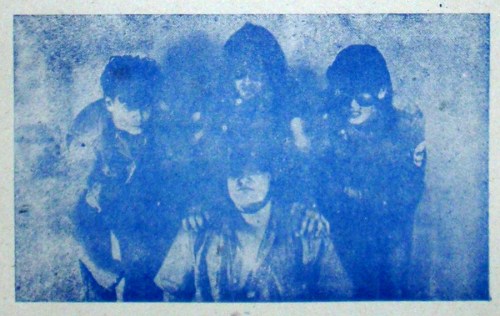 1990.08.11 Ексхумация