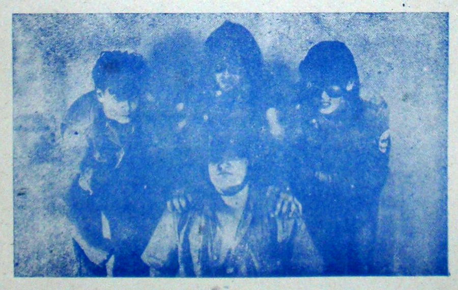 1990.08.11 Ексхумация