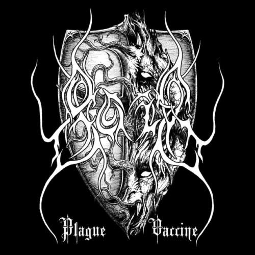 Bolg - Plague Vaccine