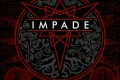 Impade - Compendium De Terra