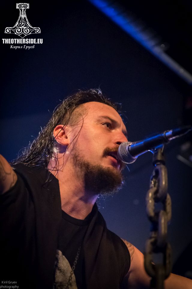 Dagoba