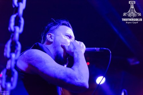 Dagoba