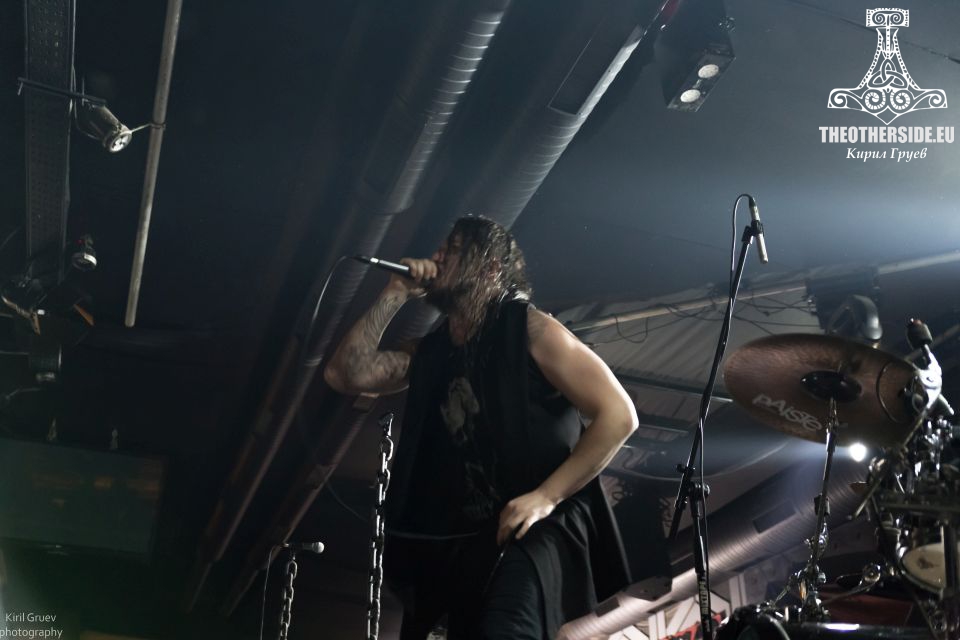 Dagoba