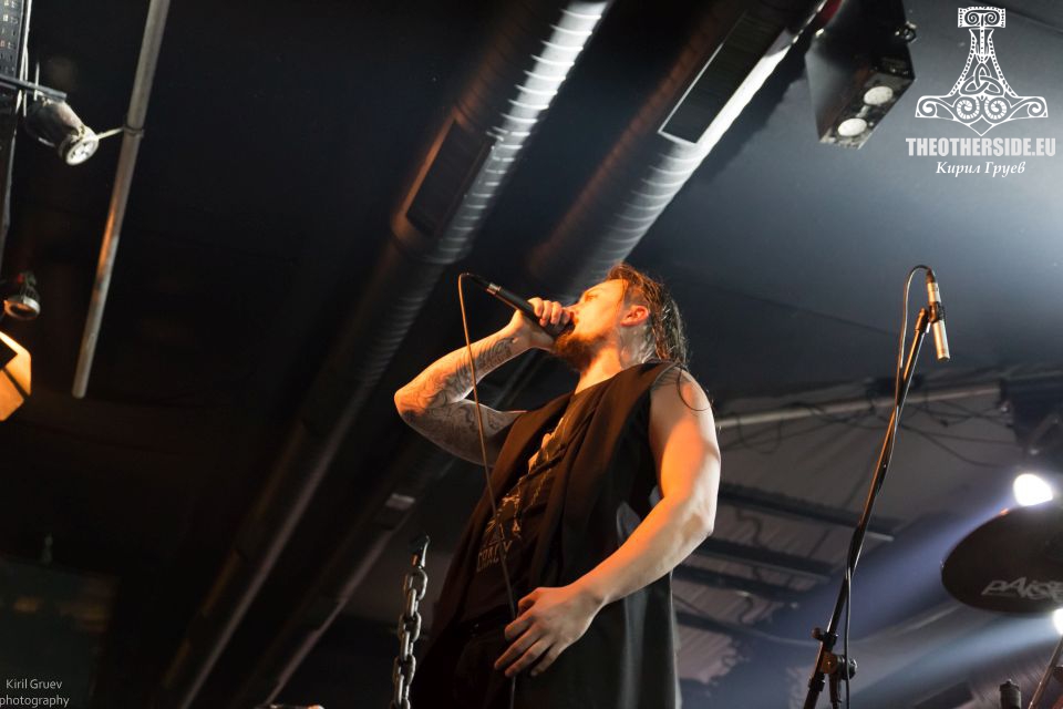 Dagoba
