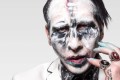 Marilyn Manson