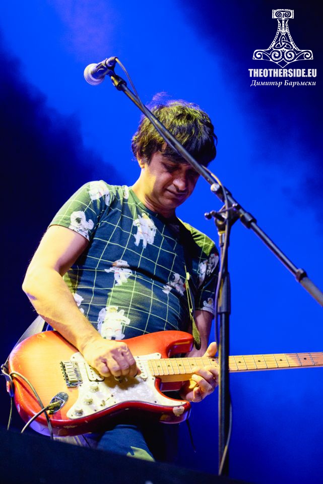 Asian Dub Foundation