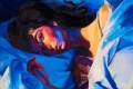 Lorde - Melodrama