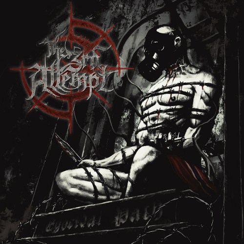 The 3rd Attempt - Egocidal Path