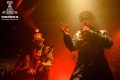 Therion