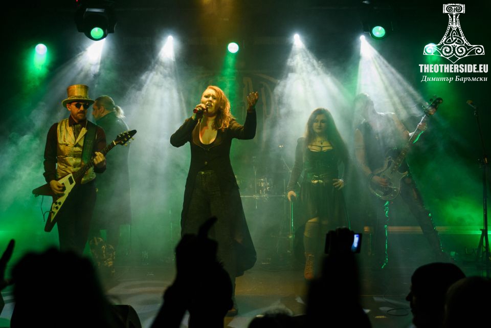 Therion