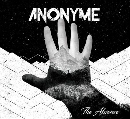 Anonyme - The Absence