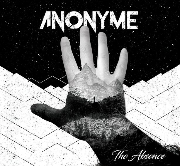 Anonyme - The Absence