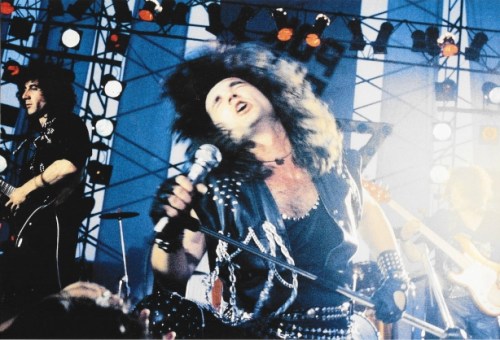 Емил Анчев - Конкурент