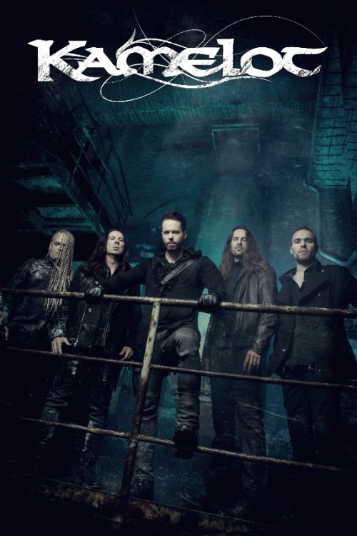 Kamelot
