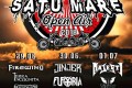 Rock Camp Satu Mare