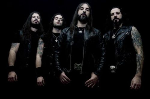 Rotting Christ