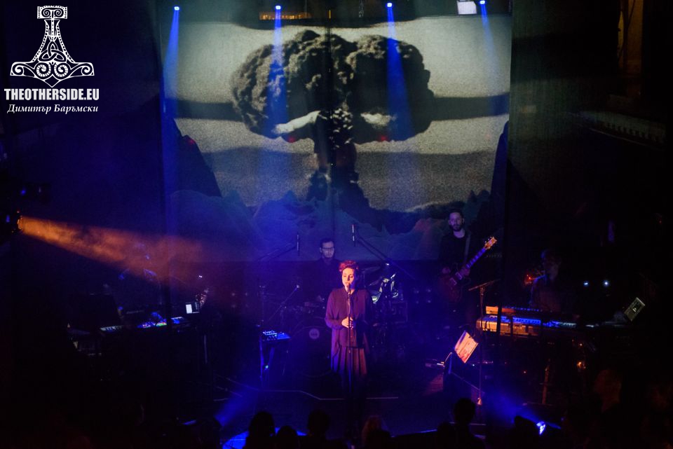 Laibach