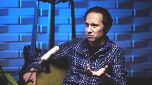 Боян Бояджиев