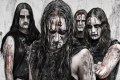 Marduk