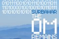 Surbahar - The OM Remains The Same
