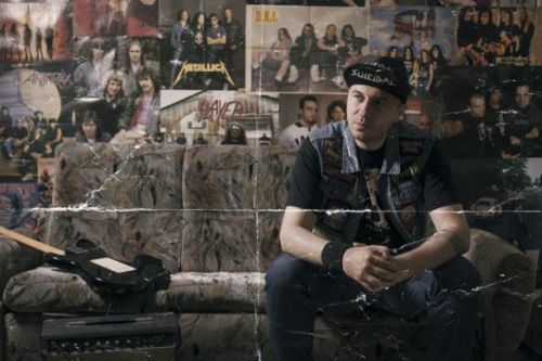 Васко Катинчаров