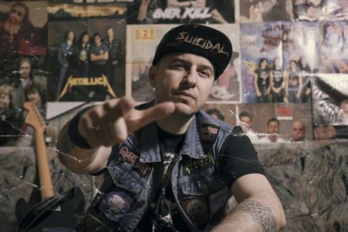 Васко Катинчаров